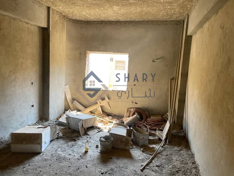 19 WhatsApp Image 2025-12-04 at 11.16. 50_ecba5ce9. jpg