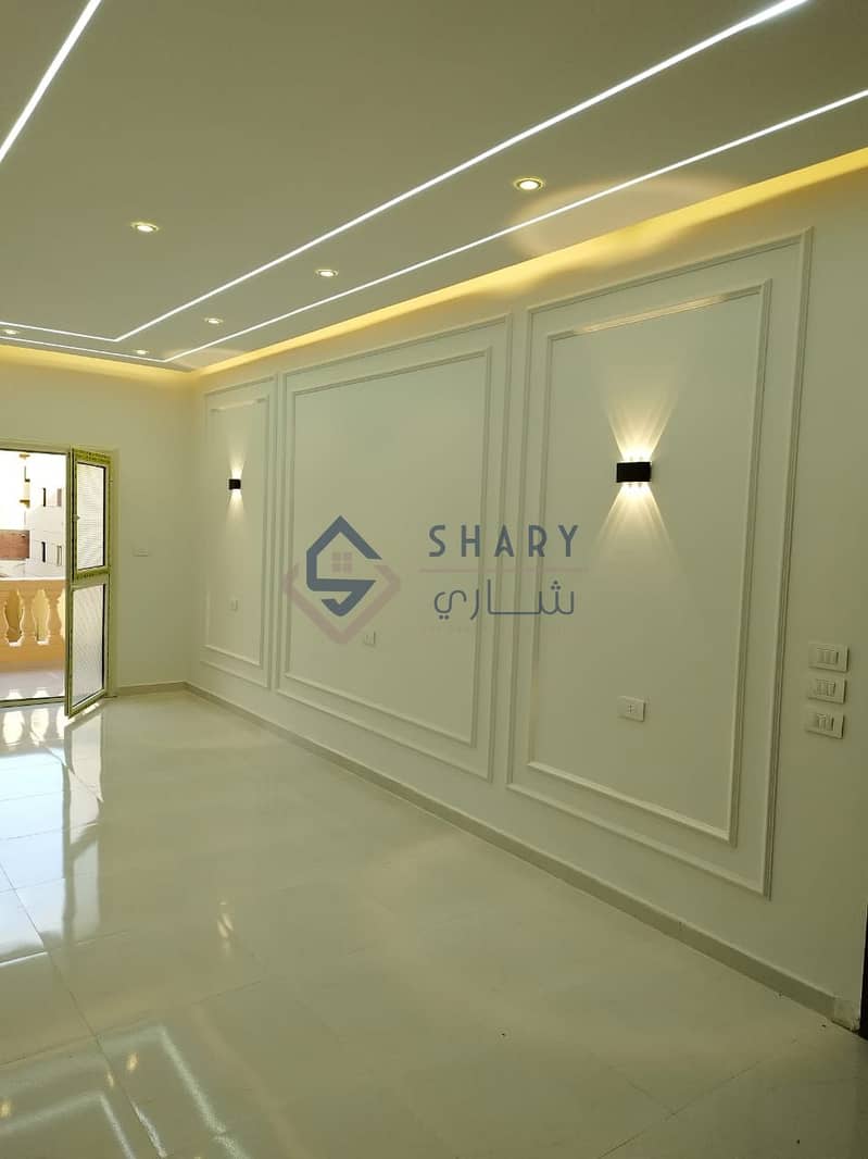 5 WhatsApp Image 2025-12-03 at 03.20. 07_0ecaf3ca. jpg