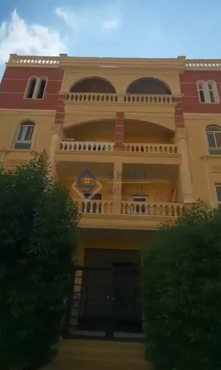 6 WhatsApp Image 2025-12-03 at 03.23. 48_78a1edef. jpg