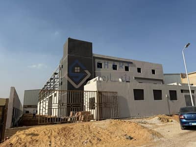 مصنع  للبيع في مدينة بدر، القاهرة - WhatsApp Image 2025-12-04 at 01.01. 14_8d4b5a1c. jpg