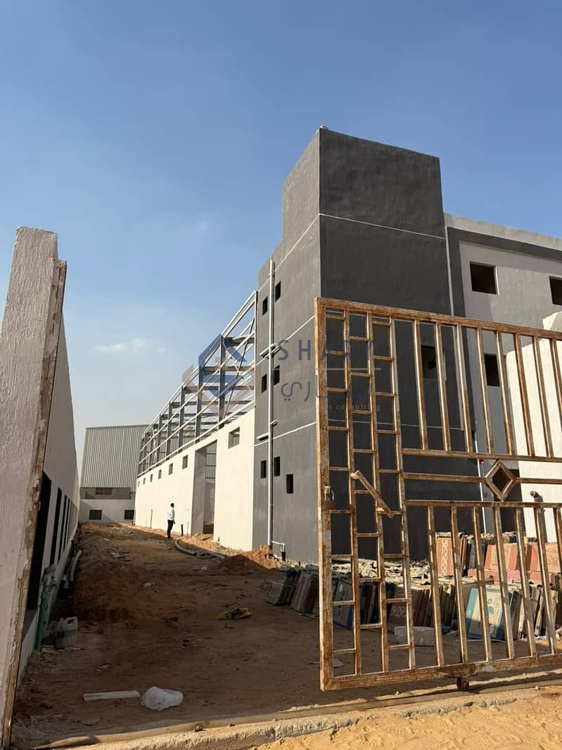 3 WhatsApp Image 2025-12-04 at 01.01. 13_71c56b7e. jpg