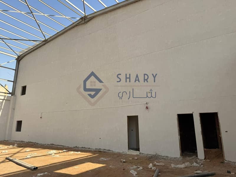 6 WhatsApp Image 2025-12-04 at 01.01. 14_92d48e47. jpg