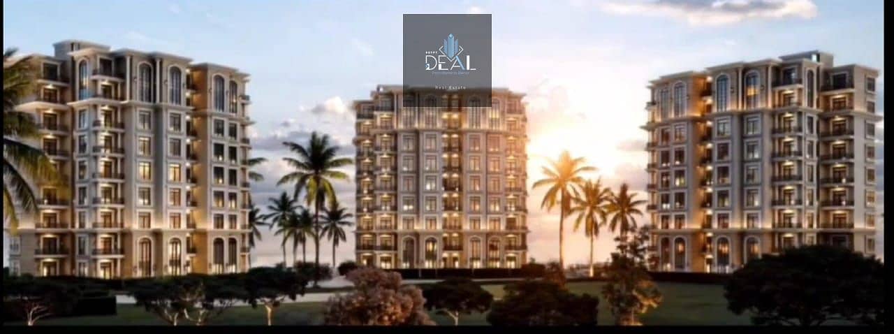 4 7ff5c191-8946-4832-bcc4-4ab197dccef1. jpeg