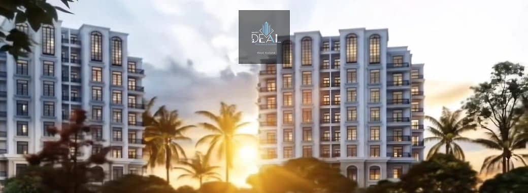 16 d36f01db-5b09-4123-8d5d-1f3ce45c8060. jpeg