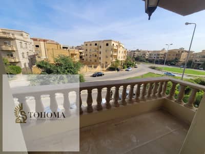 فلیٹ 3 غرف نوم للايجار في القاهرة الجديدة، القاهرة - 6fc9d92e-39fc-4827-a0ba-4d67ecbfd987. jpg