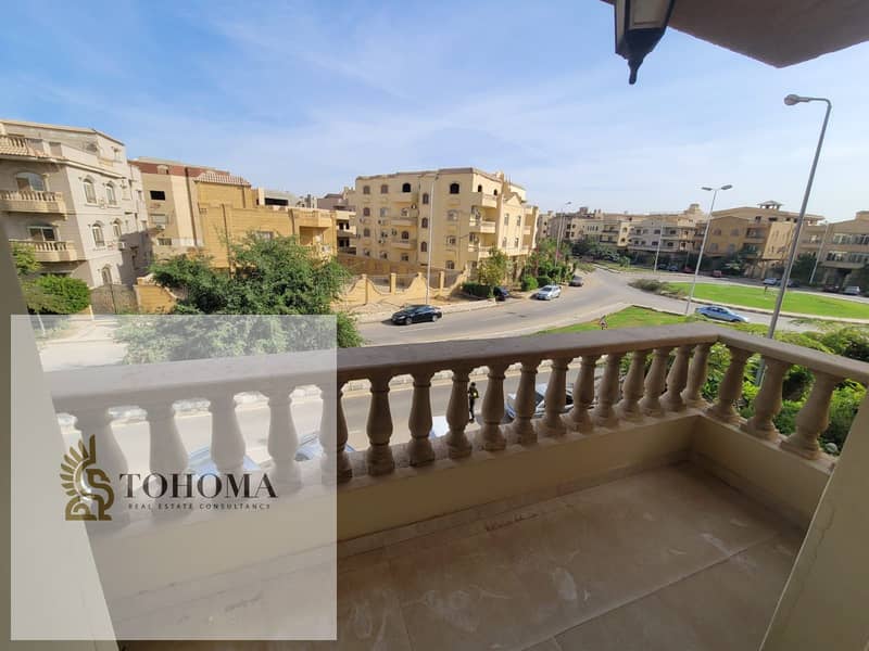 6fc9d92e-39fc-4827-a0ba-4d67ecbfd987. jpg 6fc9d92e-39fc-4827-a0ba-4d67ecbfd987. jpg