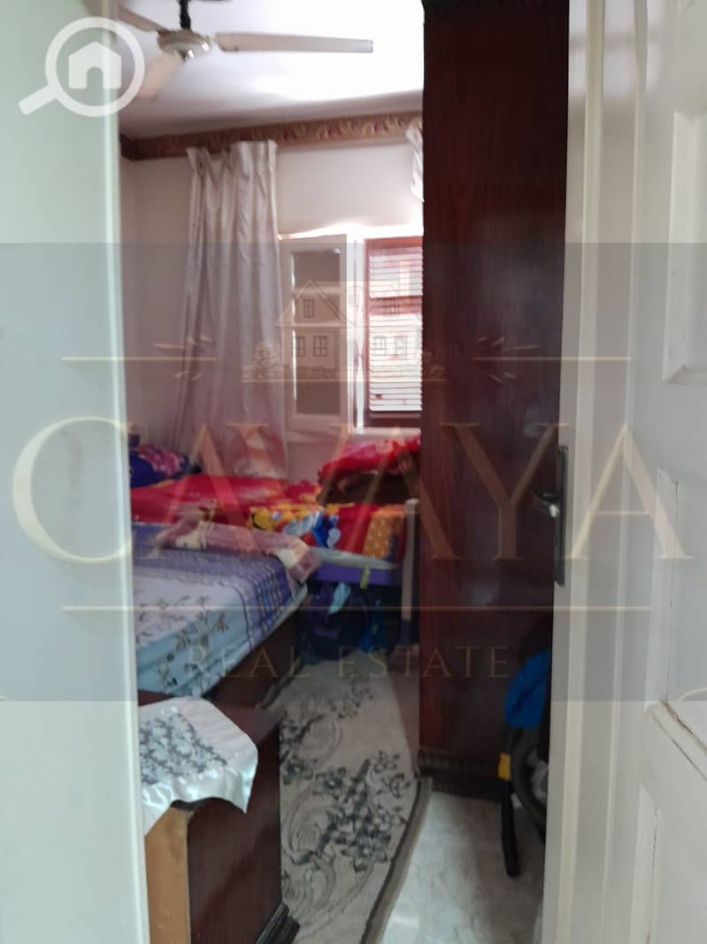 3 Untitled design (3). png