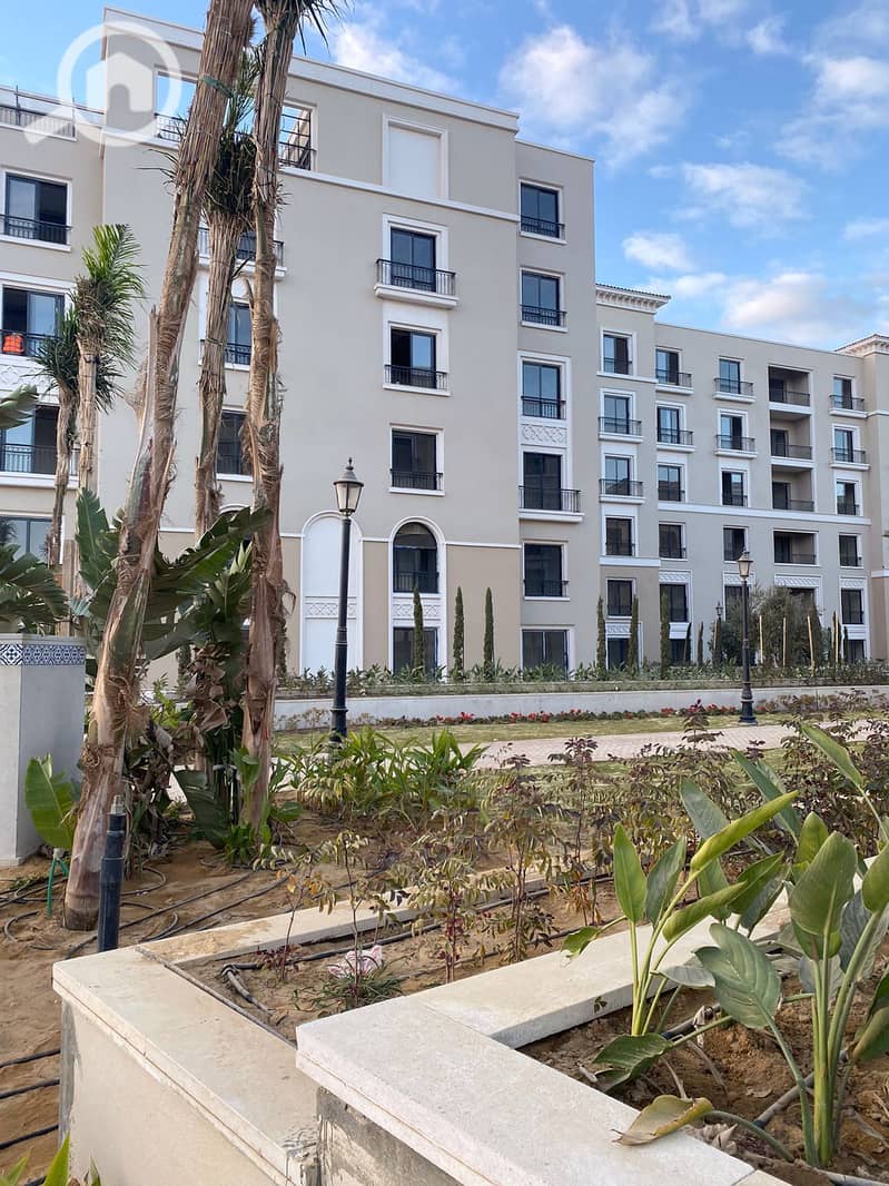 8 WhatsApp Image 2025-12-03 at 5.37. 13 PM (1). jpeg