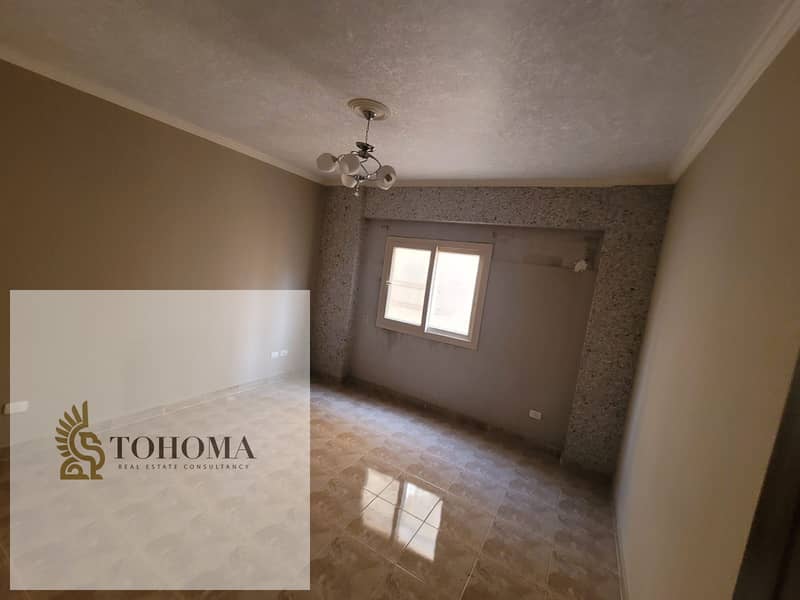 3 cdc55464-c418-44f6-9533-497c7acd09f8. jpg