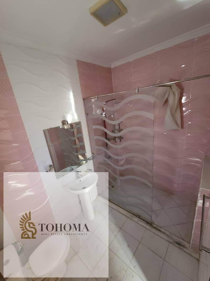 5 ab9056d1-511e-4e17-aee9-428aed222f7b. jpg