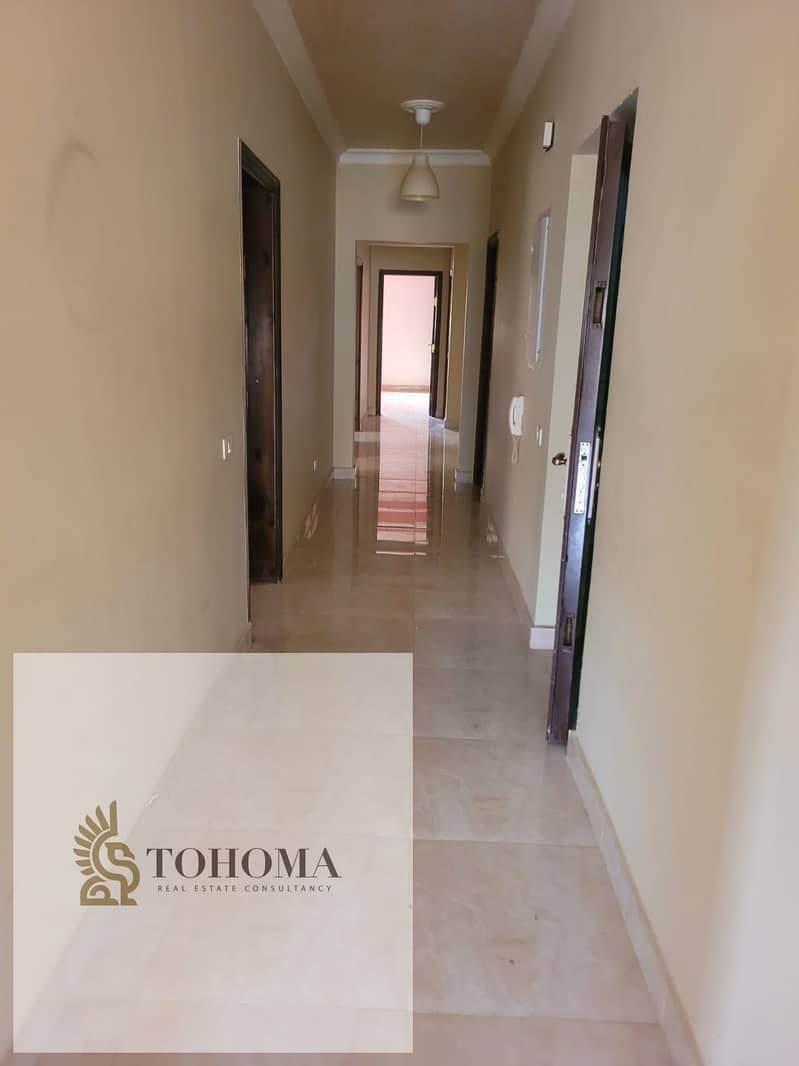 6 4b702f08-7996-4221-a2fe-5bcc7dcfcbe0. jpg