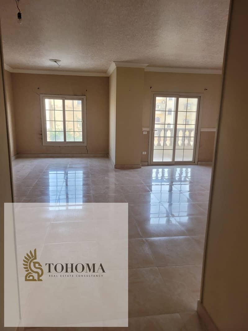 7 96883e3a-5ee6-4a2d-8634-48a8cbd0b120. jpg