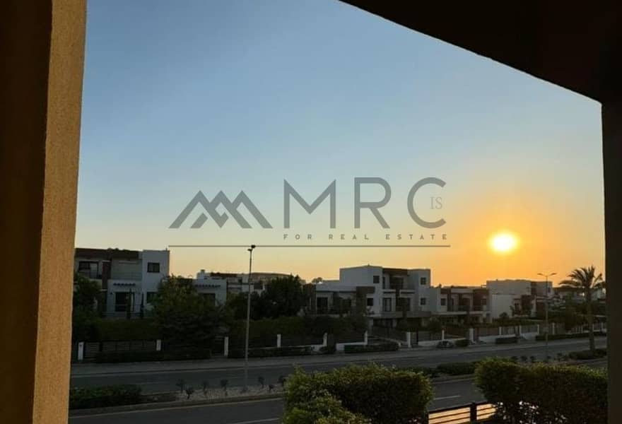 3 b4dbae7d-2cd2-4147-a575-e811b33b8a80. jpg