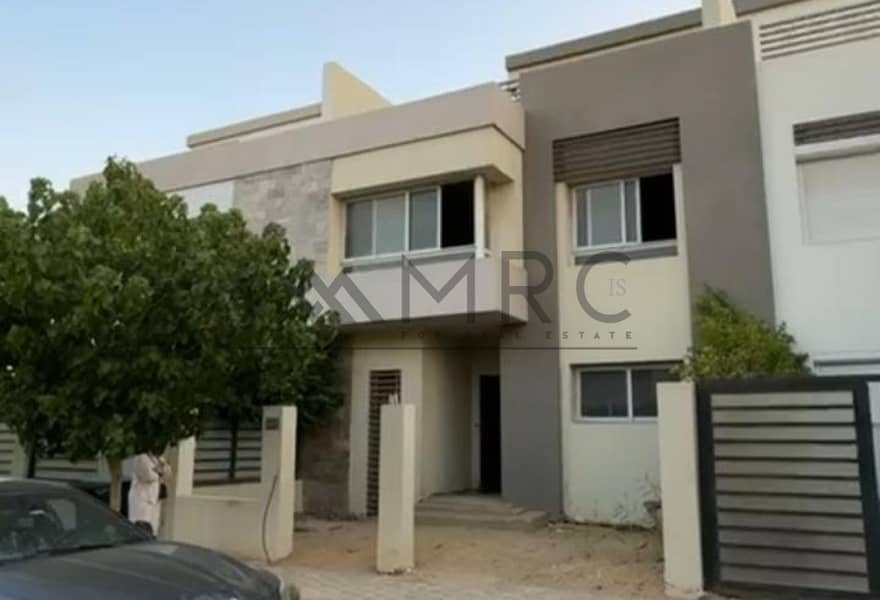 4 0003186c-9e32-4d02-abda-e3dd602306c0. jpg