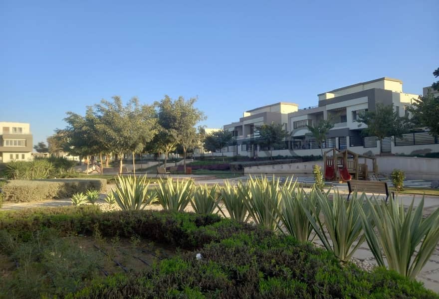 6 9a4e2aa2-ceb8-4da5-b8f0-c87e786d5fbe. jpg