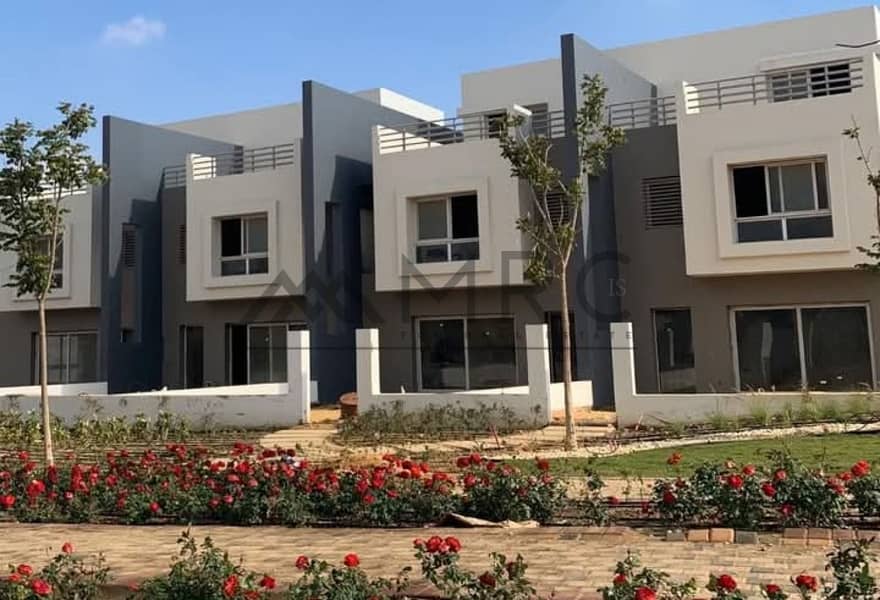 7 bad5a61b-44fc-4c82-9447-562c826e75a8. jpg