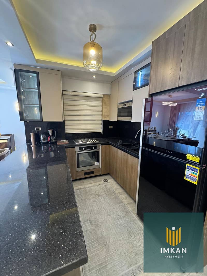 6 32a3d75b-7db5-4b27-afc9-6e6eaad4108f. jpg