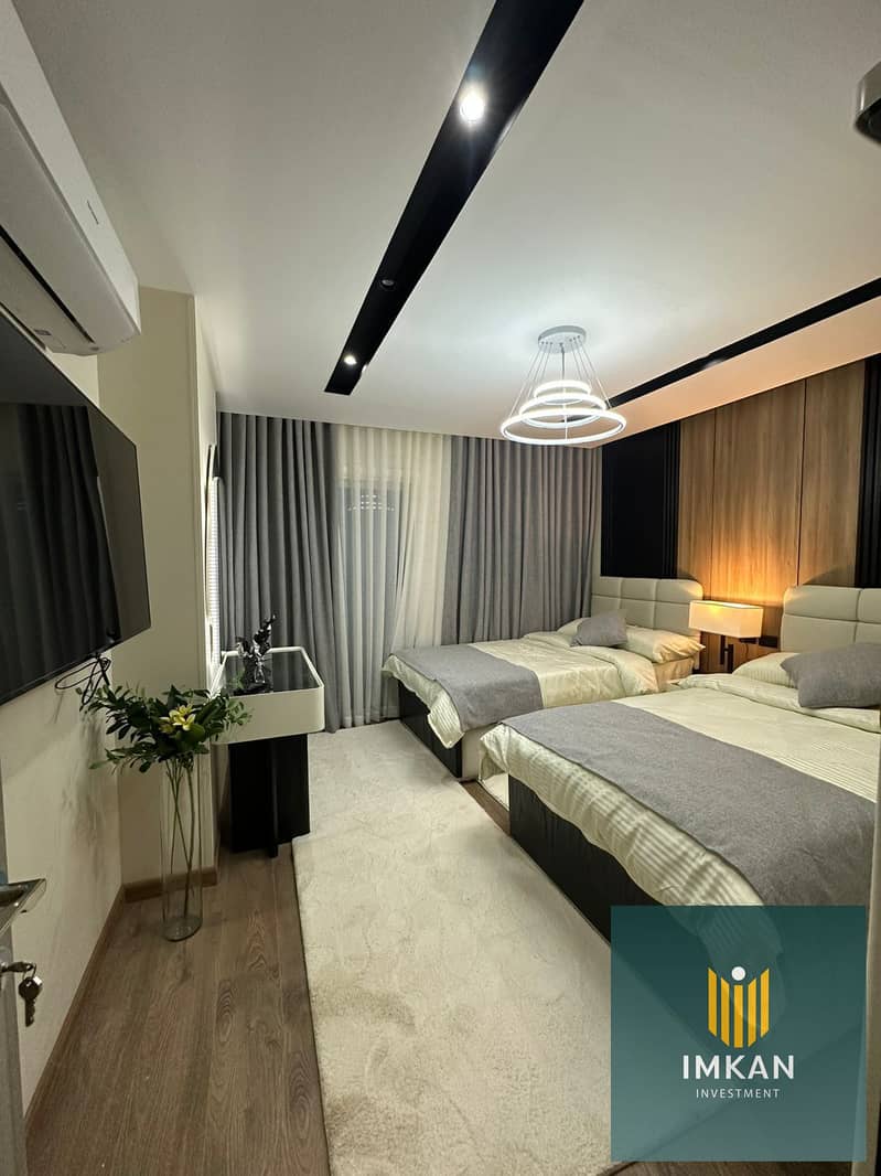 9 71ee7b1e-abd6-4f59-9565-13f2c71bb4ba. jpg