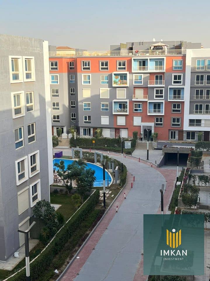 11 336715288_765392625145273_5312532954809253139_n. jpg