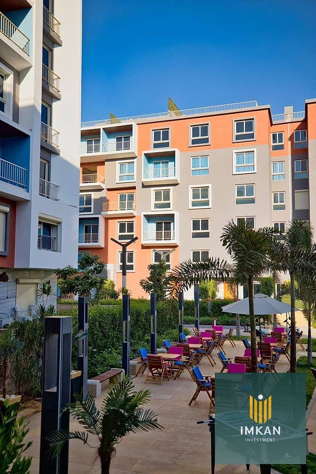 12 336735866_1840701516329911_6277098141706317655_n. jpg