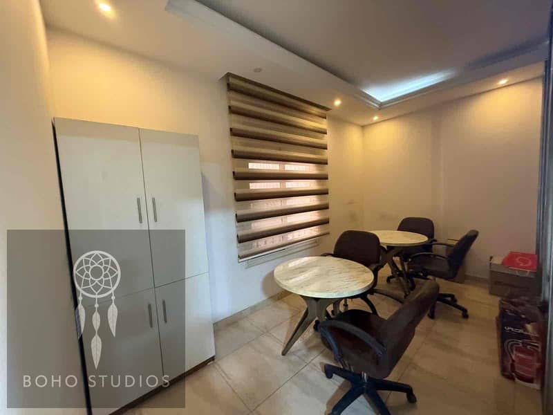 21 16E51E21-292C-436B-BD13-0831FC73893E. jpg