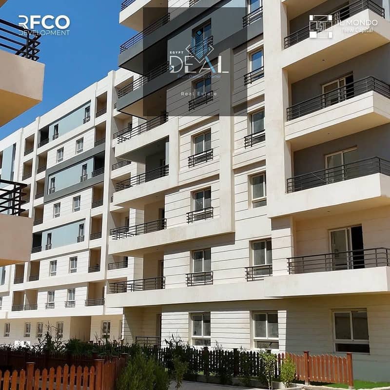 7 e3de5bb5-8d9e-48a4-a437-8fd06e8042b5. jpeg