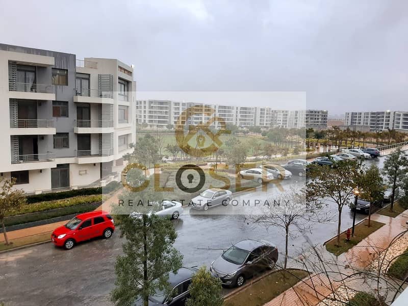 4 480662033_1227938515518347_5113858641450520742_n. jpg