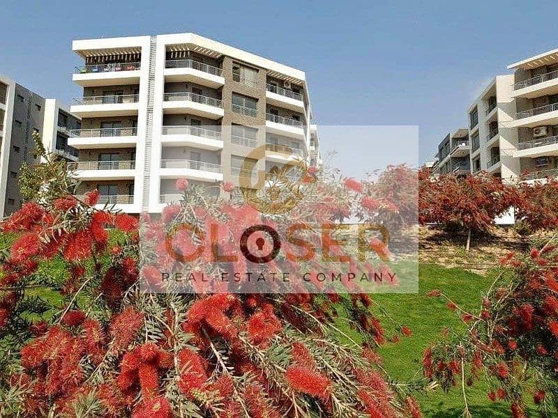 9 473216371_1133469338178259_4256600583278713065_n - Copy. jpg