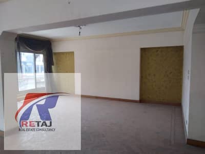 3 Bedroom Apartment for Sale in Nasr City, Cairo - WhatsApp Image 2025-12-03 at 12.25. 46 PM (1). jpeg 3 Bedroom Apartment for Sale in Nasr City, Cairo - WhatsApp Image 2025-12-03 at 12.25. 46 PM (1). jpeg
