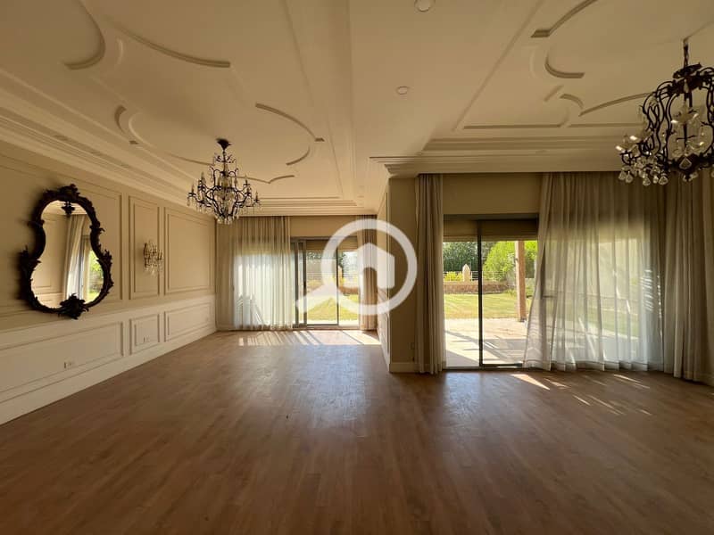 11 a30dc2e0-8951-4252-95ee-c199cfbdb9cc. jpg