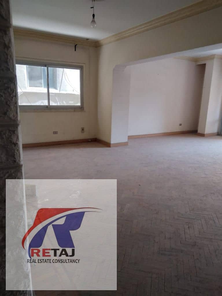 2 WhatsApp Image 2025-12-03 at 12.25. 47 PM. jpeg