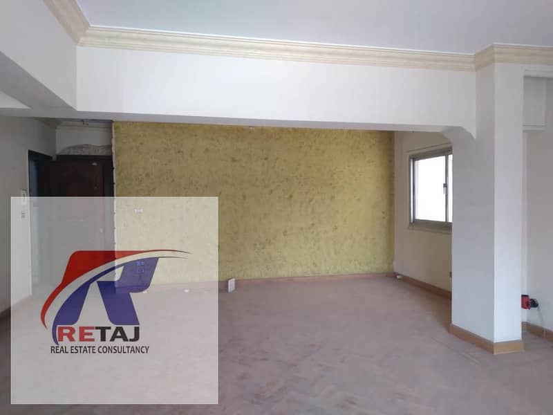 3 WhatsApp Image 2025-12-03 at 12.25. 44 PM. jpeg