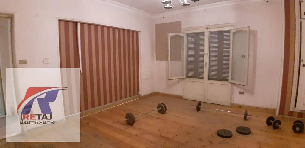 5 WhatsApp Image 2025-12-03 at 12.25. 45 PM. jpeg