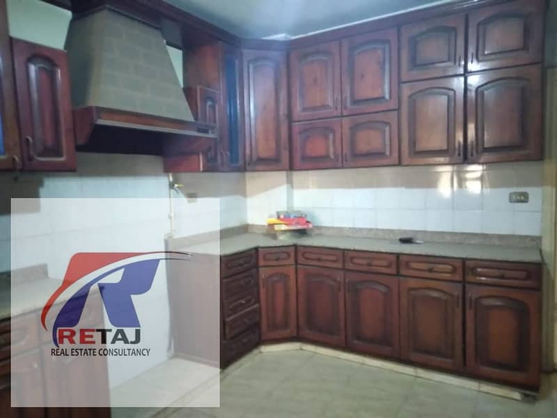 6 WhatsApp Image 2025-12-03 at 12.25. 46 PM. jpeg