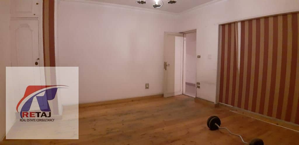 7 WhatsApp Image 2025-12-03 at 12.25. 47 PM (1). jpeg