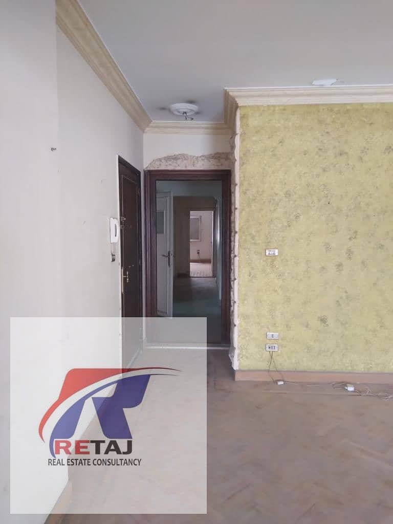 8 WhatsApp Image 2025-12-03 at 12.25. 47 PM (2). jpeg