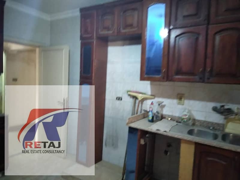 9 WhatsApp Image 2025-12-03 at 12.25. 45 PM (1). jpeg