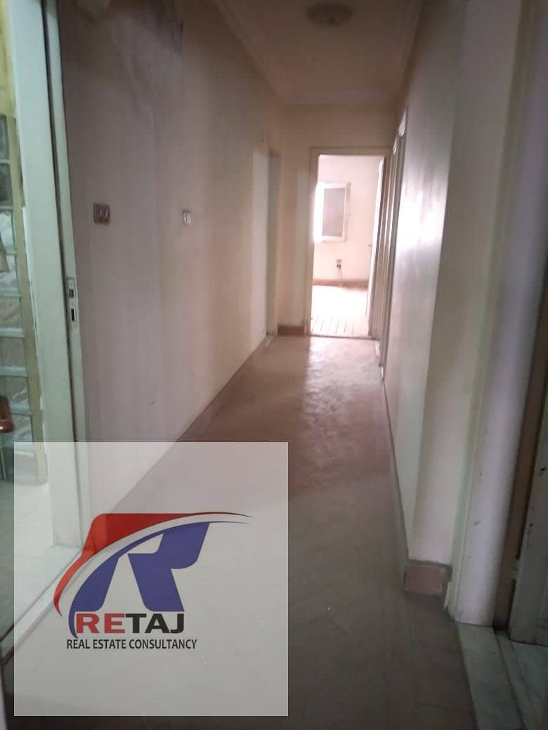 10 WhatsApp Image 2025-12-03 at 12.25. 48 PM (1). jpeg