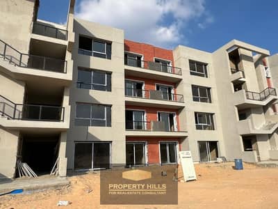 شقة 3 غرف نوم للبيع في 6 أكتوبر، الجيزة - WhatsApp Image 2025-12-04 at 12.13. 43 PM (2). jpeg