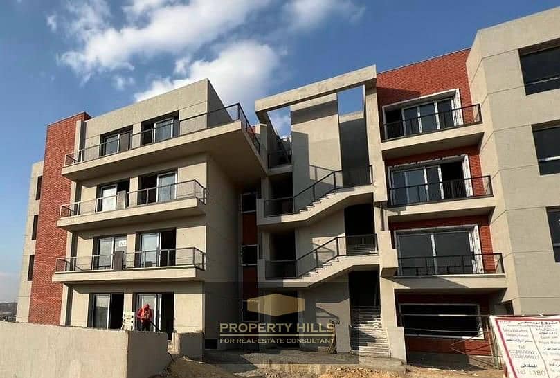 2 WhatsApp Image 2025-12-04 at 12.13. 43 PM (4). jpeg