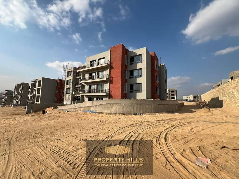 3 WhatsApp Image 2025-12-04 at 12.13. 43 PM (1). jpeg