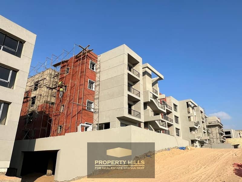 4 WhatsApp Image 2025-12-04 at 12.13. 43 PM (3). jpeg