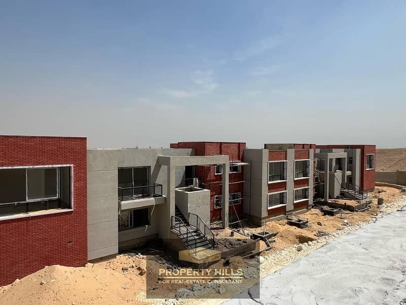 5 WhatsApp Image 2025-12-04 at 12.16. 07 PM (1). jpeg