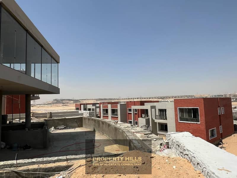 6 WhatsApp Image 2025-12-04 at 12.16. 05 PM. jpeg