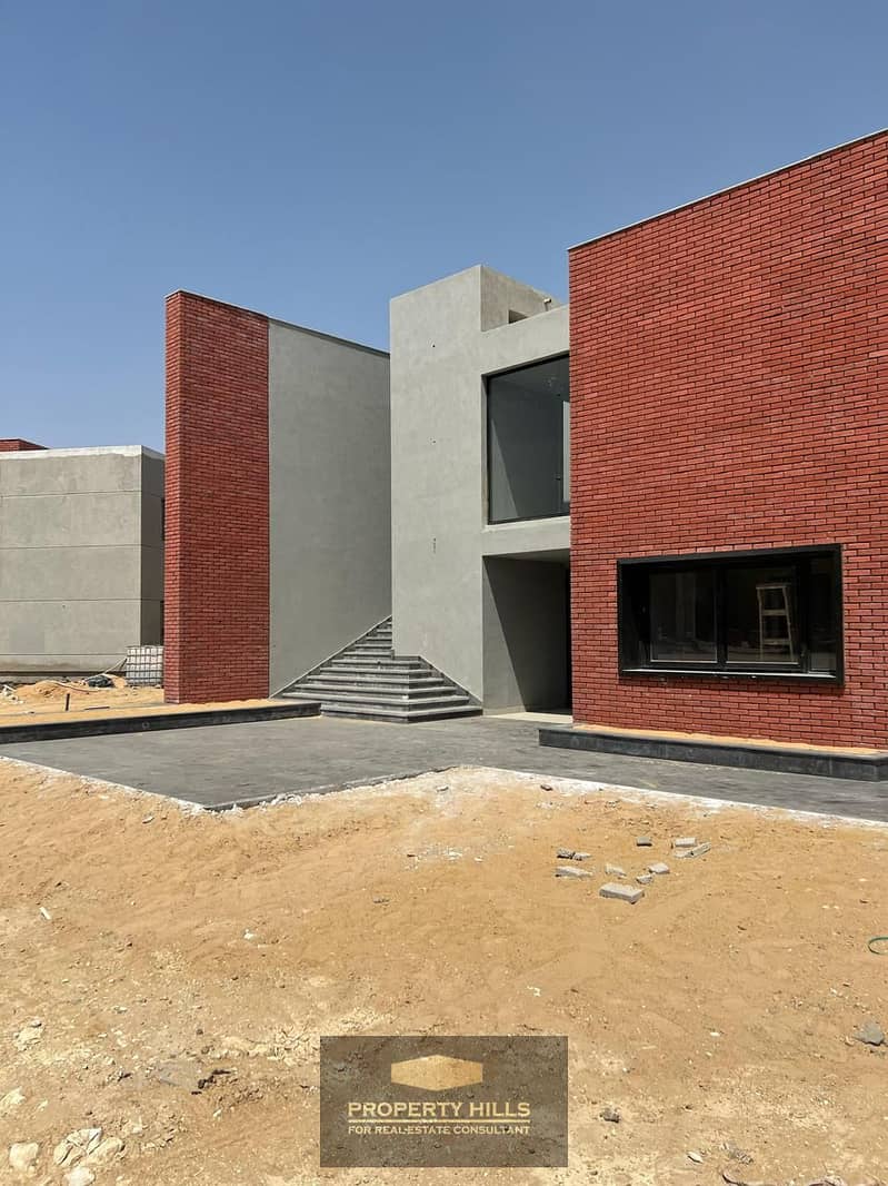 7 WhatsApp Image 2025-12-04 at 12.15. 59 PM (1). jpeg