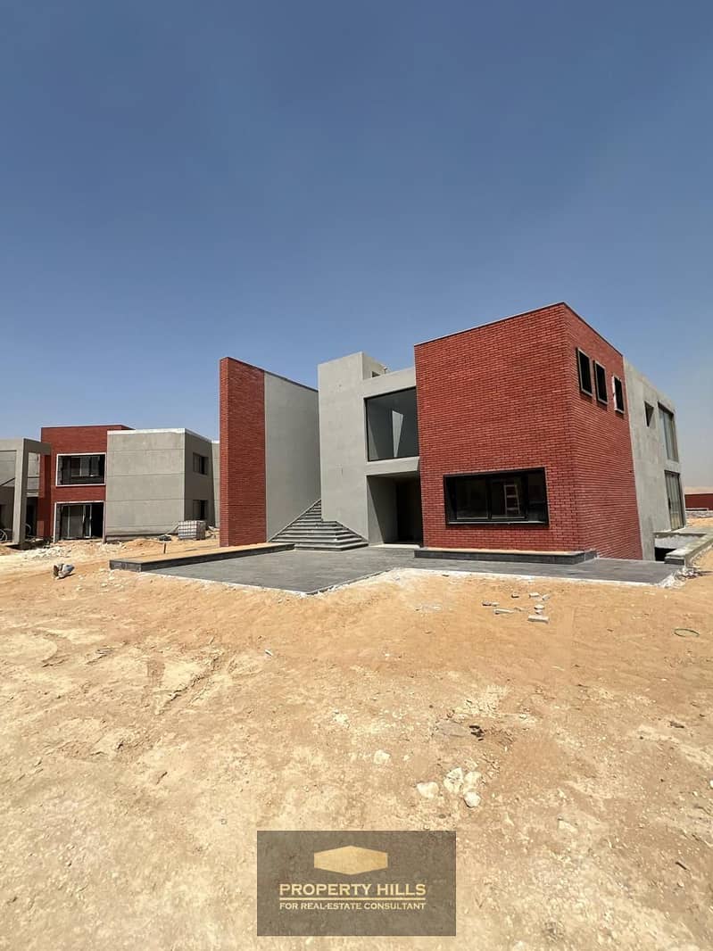 8 WhatsApp Image 2025-12-04 at 12.15. 59 PM. jpeg