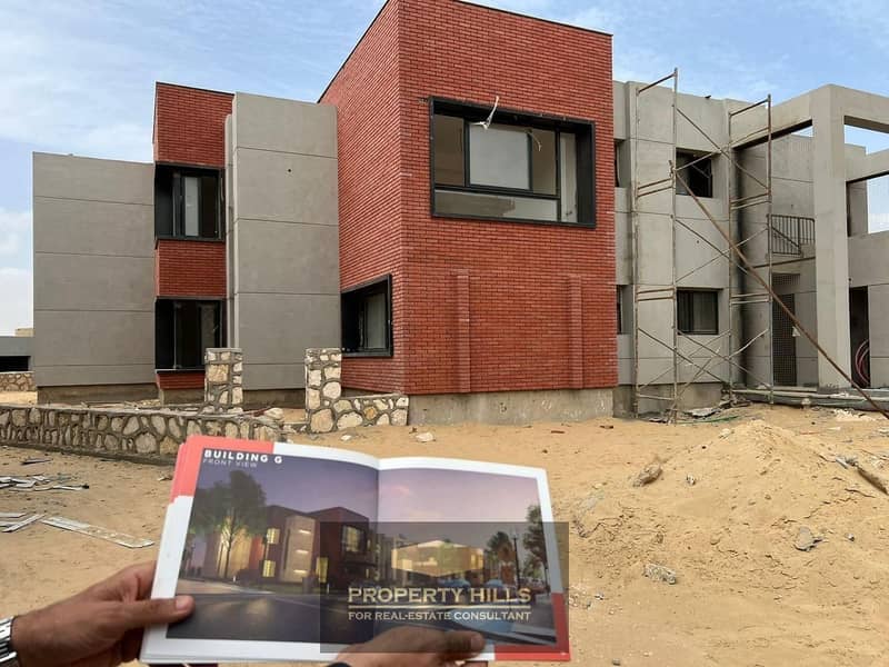 9 WhatsApp Image 2025-12-04 at 12.13. 43 PM. jpeg