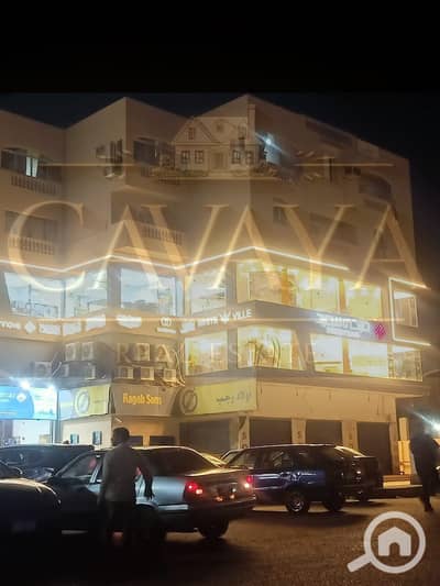 فلیٹ 4 غرف نوم للبيع في 6 أكتوبر، الجيزة - Untitled design (1). png