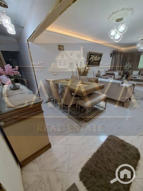 3 Untitled design (3). png