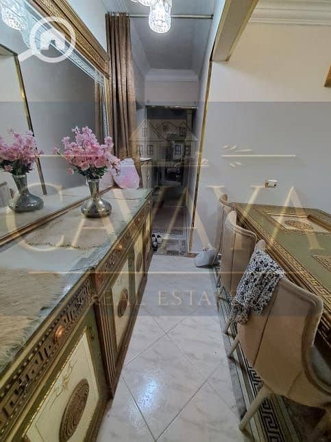 4 Untitled design (4). png